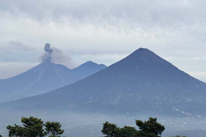 Itinerary Image 2