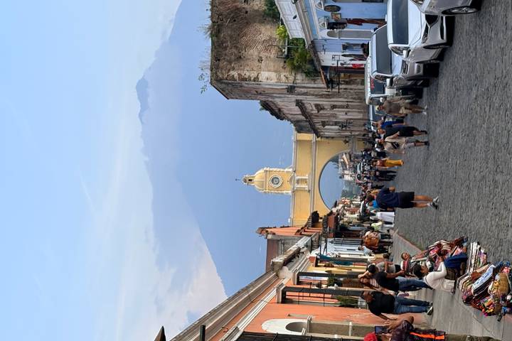 Itinerary Image 2