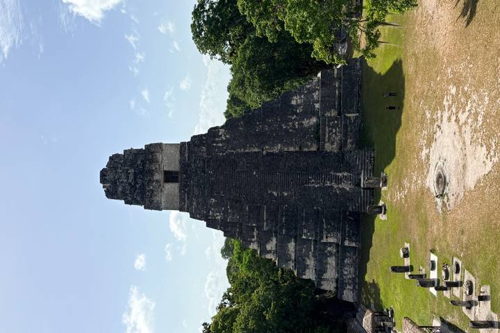 Itinerary Image 2