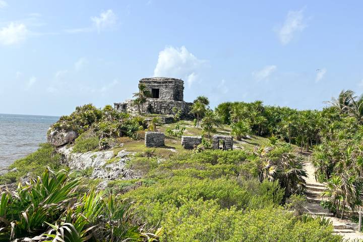 Itinerary Image 2