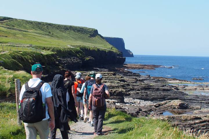 Itinerary Image 2