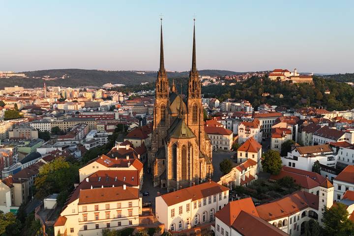 Itinerary Image 3