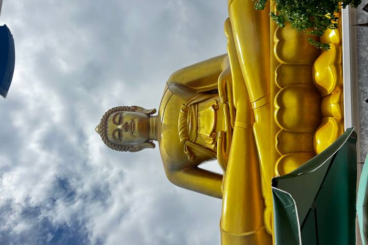 Itinerary Image 2