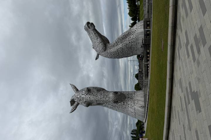 Itinerary Image 1