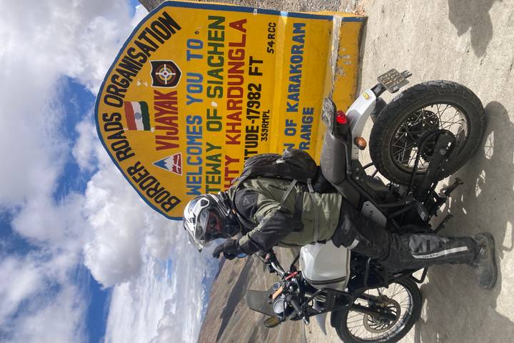Itinerary Image 2