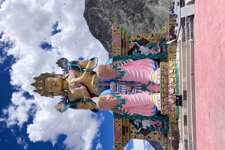 Itinerary Image 2