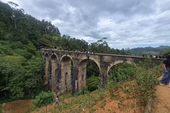 Itinerary Image 5