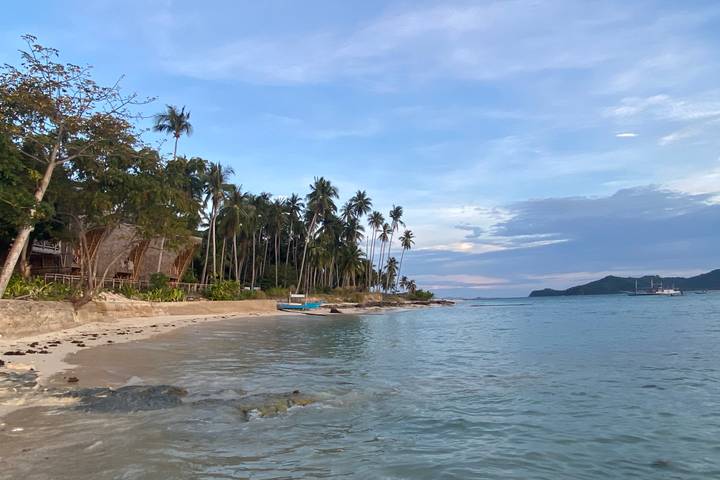 Itinerary Image 4