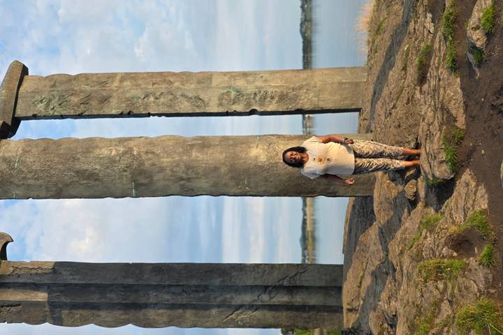Itinerary Image 1