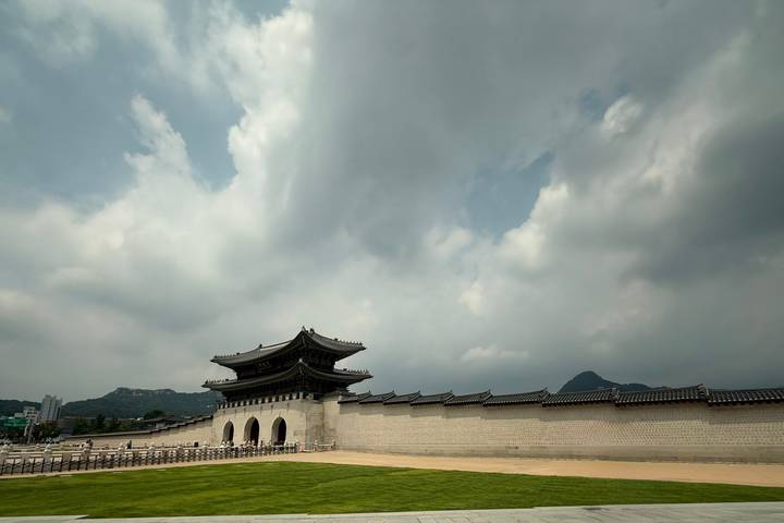 Itinerary Image 3