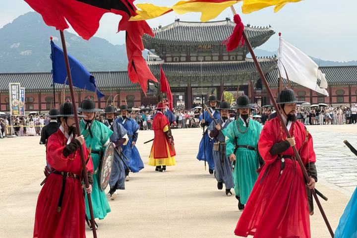 Itinerary Image 3