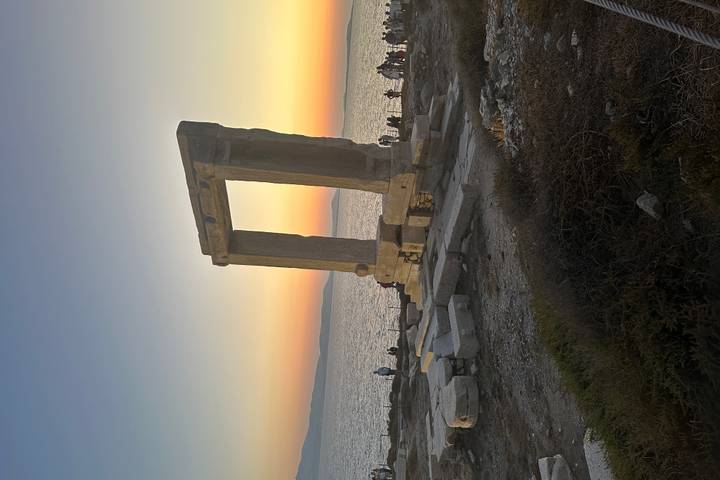 Itinerary Image 1