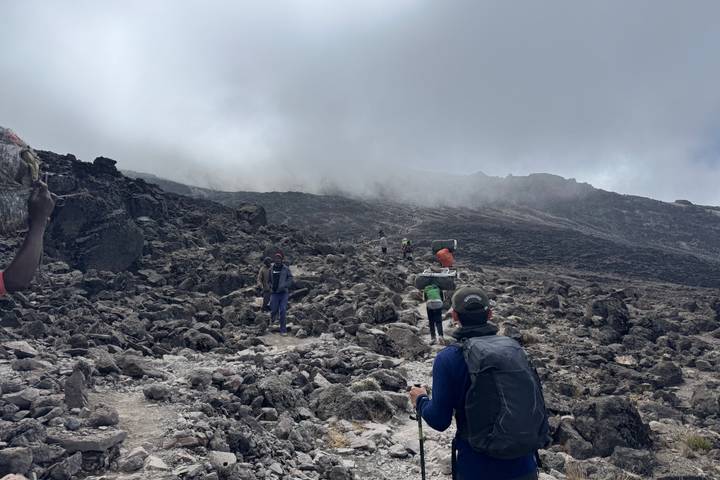 Itinerary Image 1