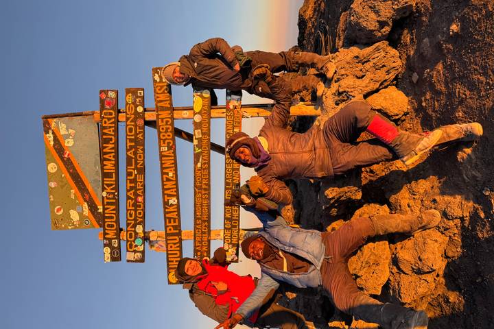 Itinerary Image 2