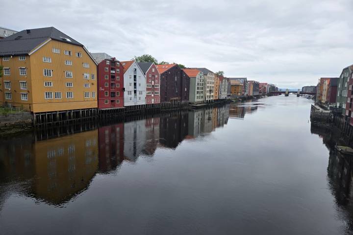 Itinerary Image 3