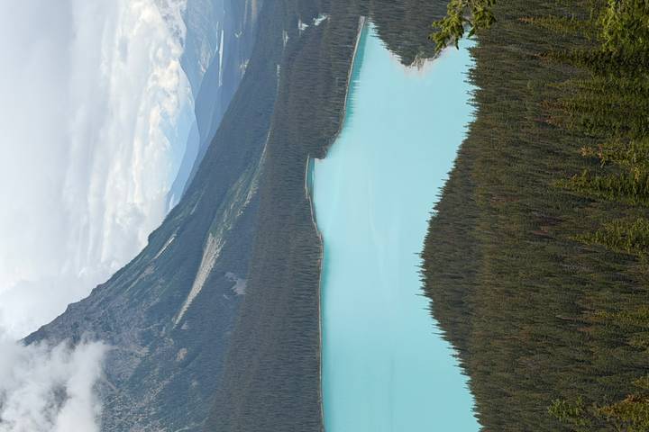 Itinerary Image 3