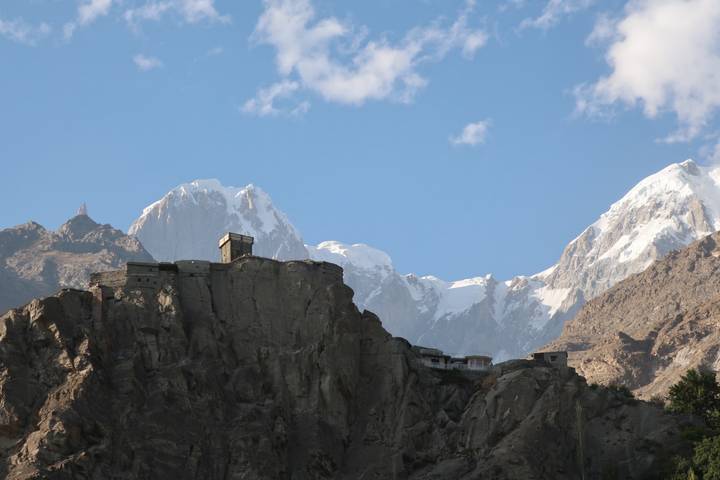 Itinerary Image 6
