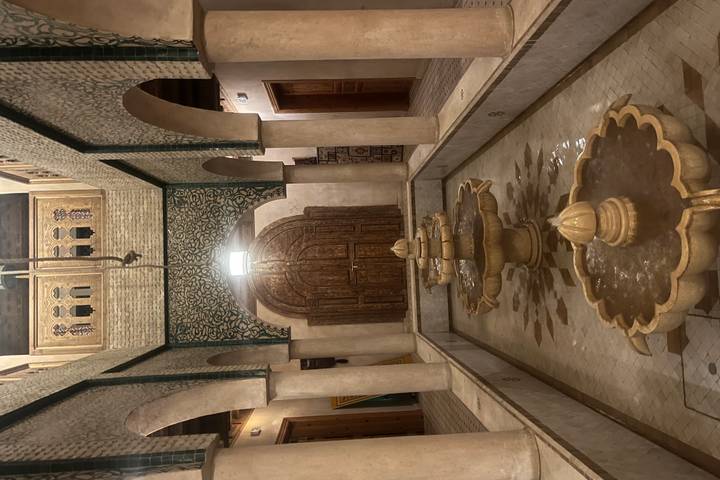 Itinerary Image 2