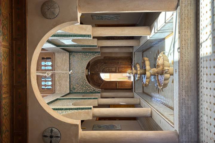 Itinerary Image 2
