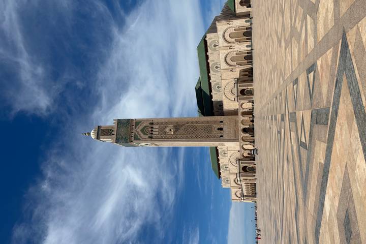 Itinerary Image 1