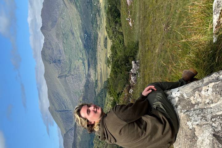 Itinerary Image 1
