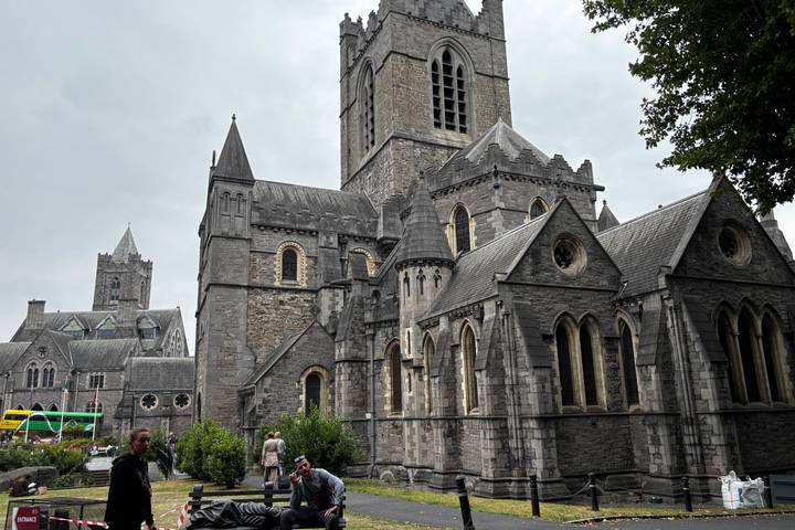 Itinerary Image 1