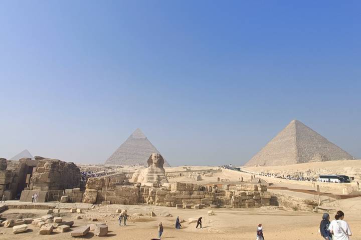 Itinerary Image 2
