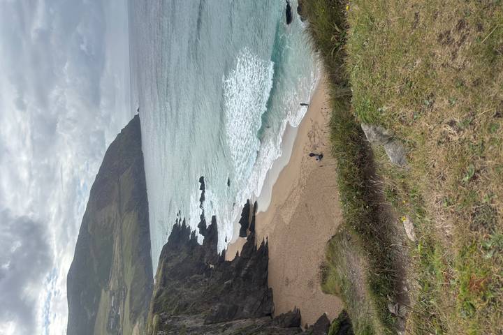 Itinerary Image 2
