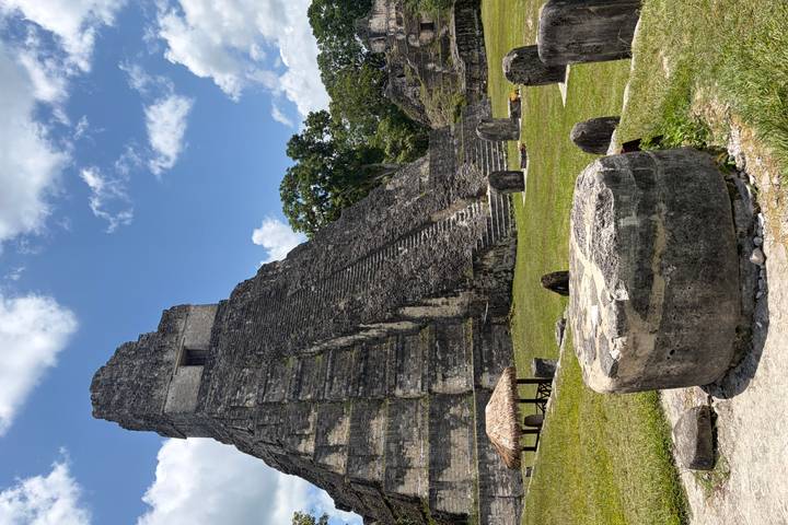 Itinerary Image 2