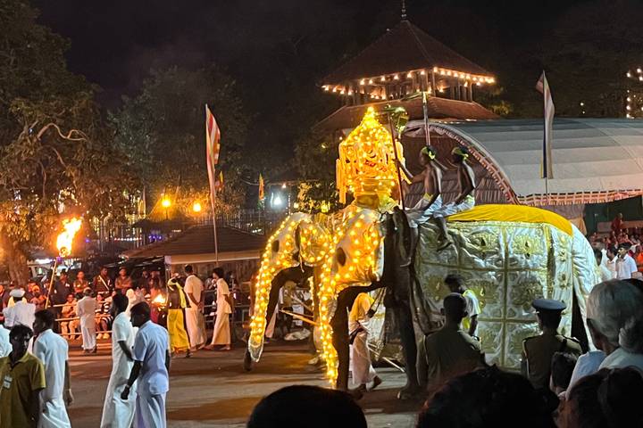 Itinerary Image 2