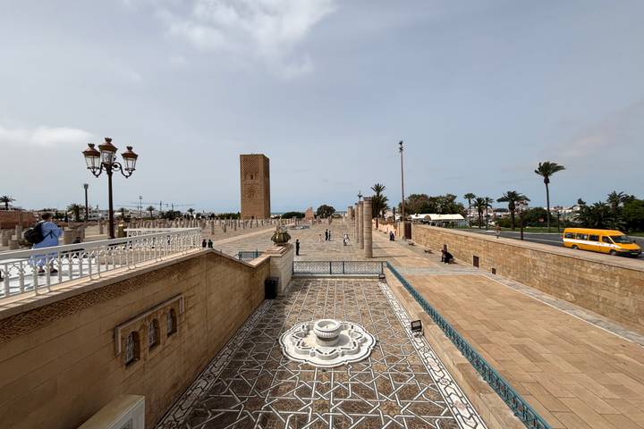 Itinerary Image 3