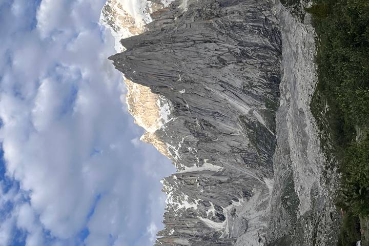 Itinerary Image 2