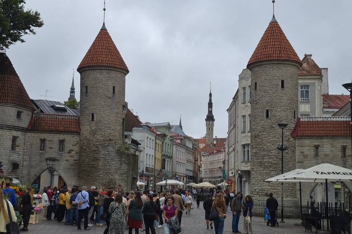 Itinerary Image 2