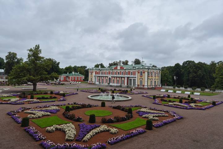 Itinerary Image 1