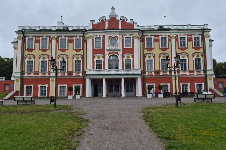 Itinerary Image 3