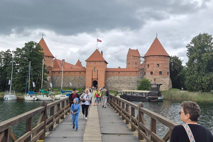 Itinerary Image 1