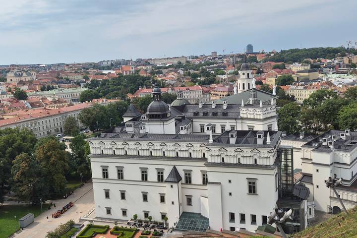 Itinerary Image 3