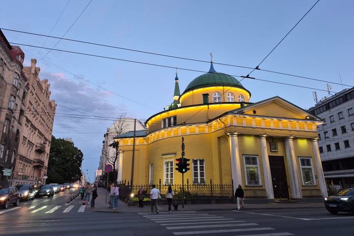 Itinerary Image 3