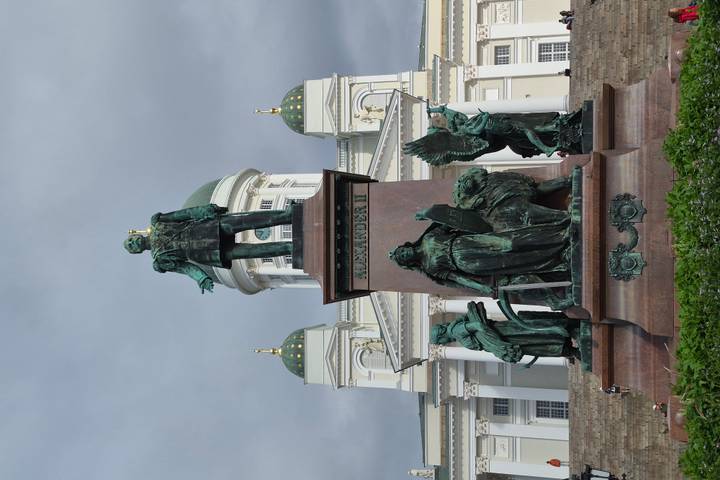 Itinerary Image 3