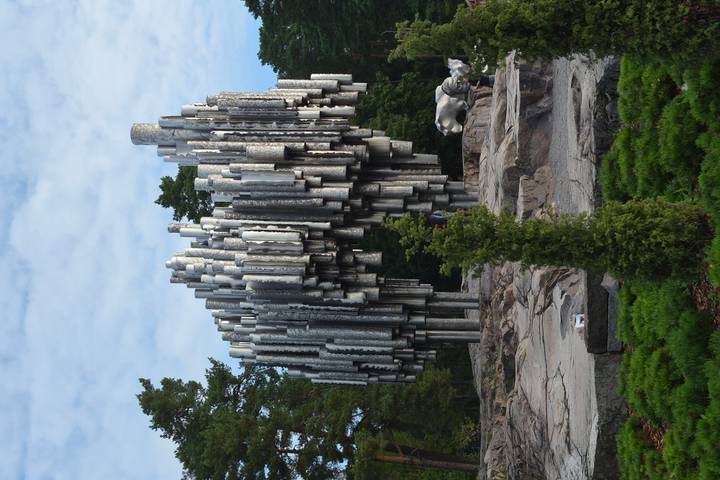 Itinerary Image 3