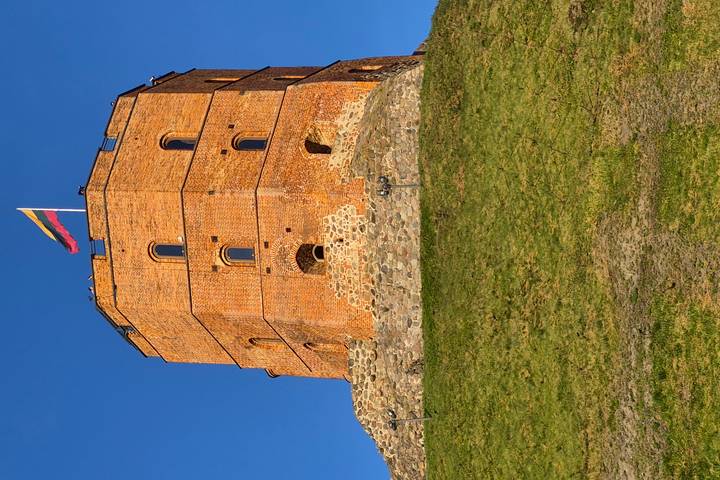 Itinerary Image 2