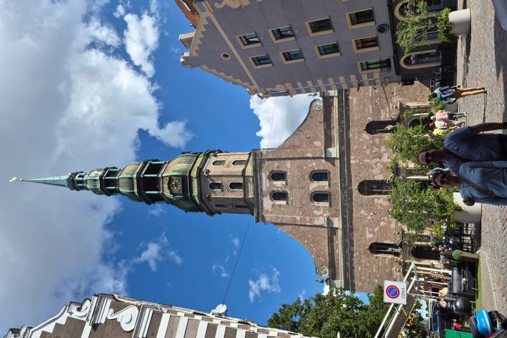 Itinerary Image 2