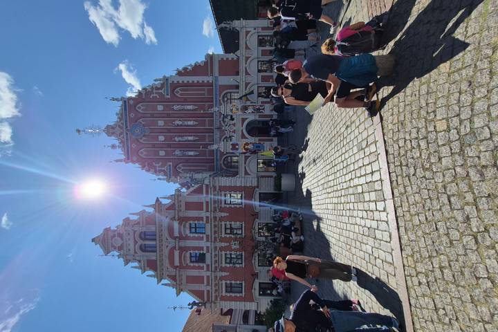 Itinerary Image 3