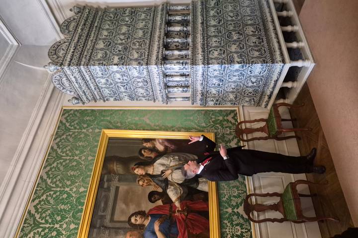 Itinerary Image 3