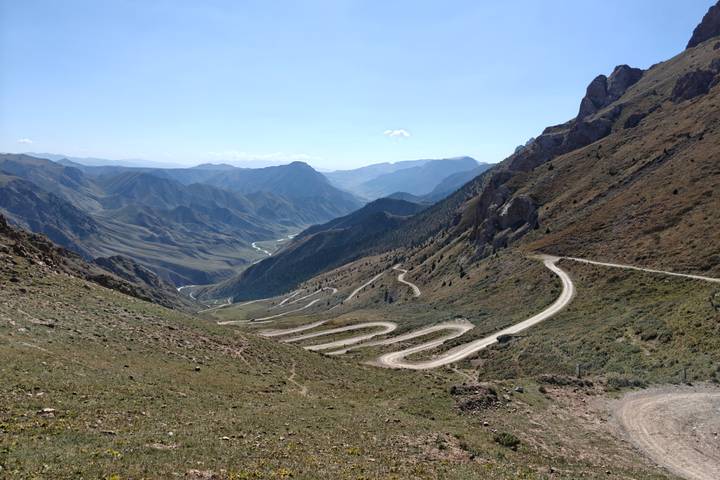 Itinerary Image 2