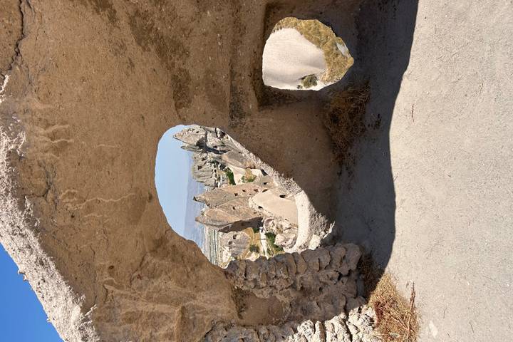 Itinerary Image 1