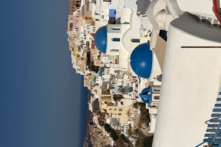 Itinerary Image 2
