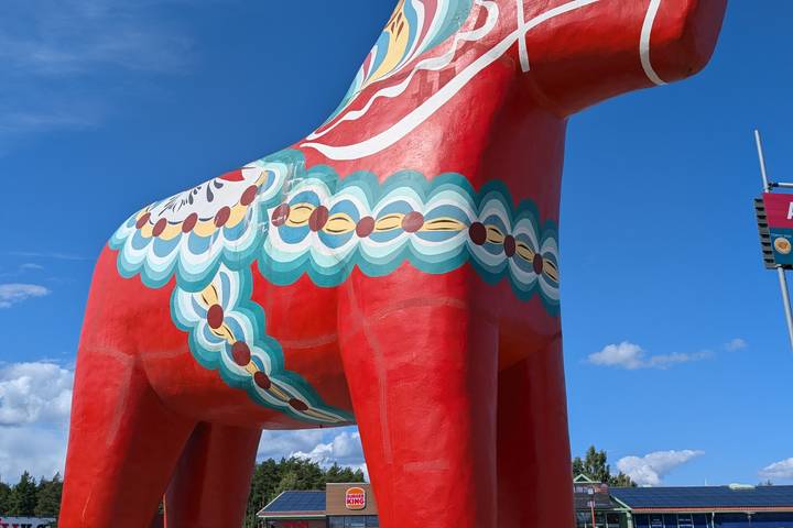 Itinerary Image 2