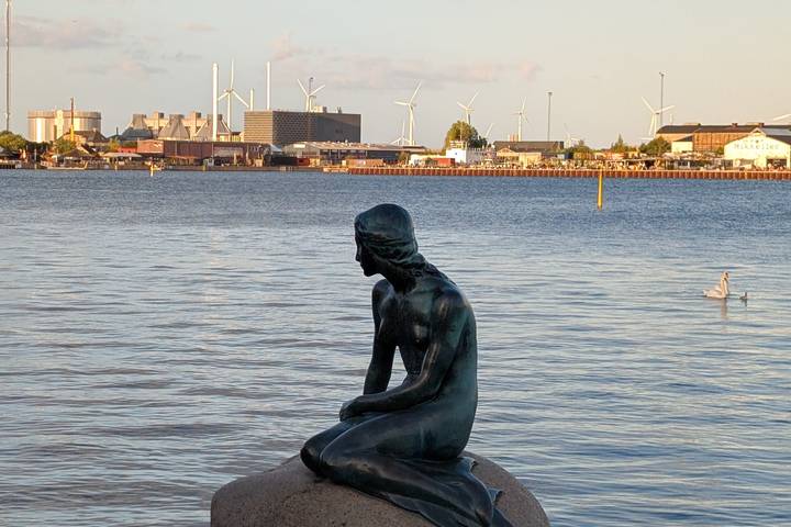 Itinerary Image 1