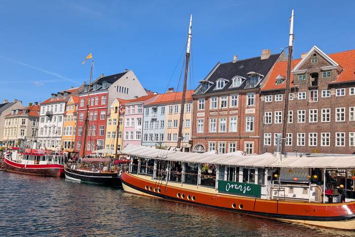 Itinerary Image 3